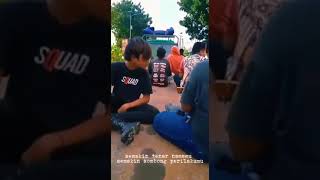 Download lagu STORY WA ANAK PUNK(GOMBONGFORTHEPUNK) mp3 Download lagu STORY WA ANAK PUNK(GOMBONGFORTHEPUNK) mp3
