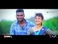 Vasthava Janaki DJ Cover Song Anjali Harishdevarakonda Pranuvfx
