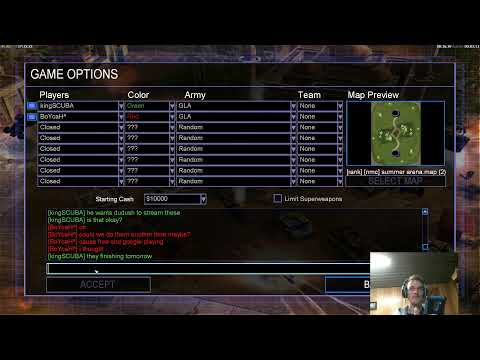 BoYcaH vs Freestyler! BO9 - $25 Sponsored by Lucifer - CNC:ZERO HOUR