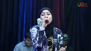 Download lagu Badai Biru | Selvi Anggraeni | Ugs Channel official mp3 Download lagu Badai Biru | Selvi Anggraeni | Ugs Channel official mp3