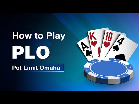 What does Muck, Pair and Split Pot mean in Poker?