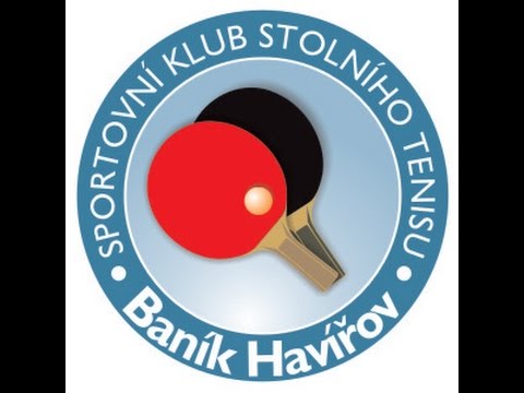 Žebříčkový turnaj staršího žactva Havířov 5.12.2015