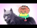 Coach Me If You Can Daniel Is A Pet Lover Full Episodes In HD