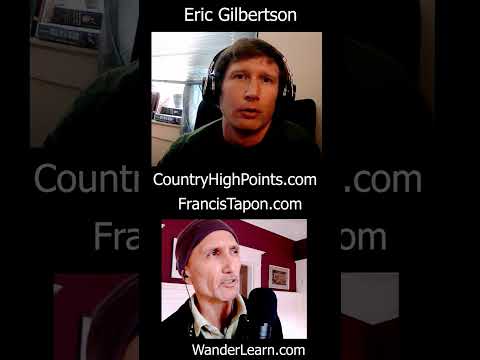 High Altitude Cerebral Edema #HACE often occurs when you are above 8000 meters