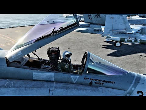 DCS WORLD VR |  Flying Practice, Landing, A2A, A2G, And More | Come Talk About DCS!!