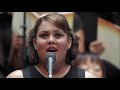 New Apostolic Church Southern Africa Music We Are Waiting Blessed Saviour