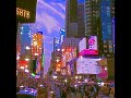 FREE FOR PROFIT Bedroom Pop X Pop Type Beat The Sun