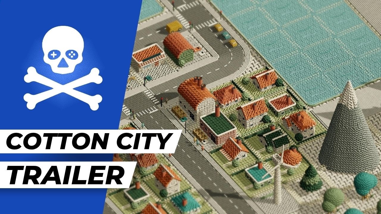 YouTube Thumbnail