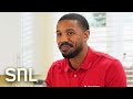 Jake from State Farm - SNL DEFAULT Thumbnail