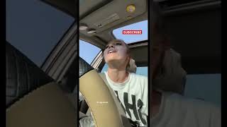 #gwizzlecarjams Fireflies - Owl City #shorts