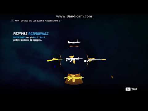 Zagrajmy w Far Cry 4 Odc.29 - Twierdza