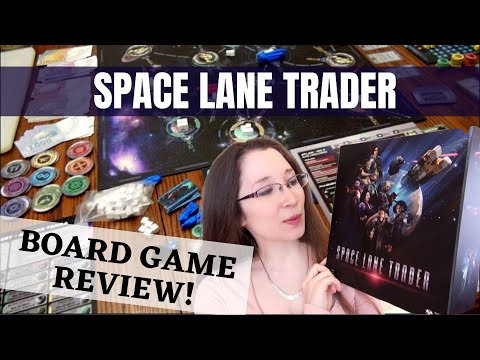 Game review by Sword n Steele