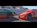 Cars 2006 2005 Teaser Trailer And Planes 2013 2011 Teaser Trailer
