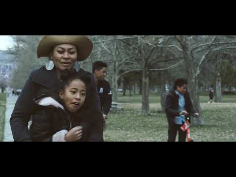 TAIO MISIFILO TALIAI by: Leilani Fakatou Havili