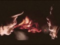 Sleepy Sun-Duet with the Northern Sky 