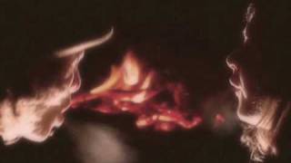 Sleepy Sun - Duet with the Northern Sky