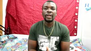 Why Africa can&#39;t Unite