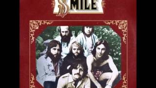 Beach Boys   He Gives Speeches