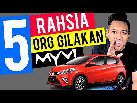 download lagu mp3 mp4 My Vi, download lagu My Vi gratis, unduh video klip My Vi