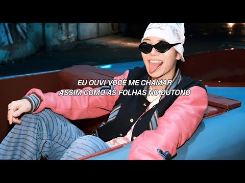 Ohyul &mdash; Summer Eyes tradu&ccedil;&atilde;o em portugu&ecirc;s 