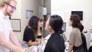 Standard Japanese Course (20-Week Package)