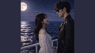 Download lagu Gerimis Di Hujung Rindu mp3