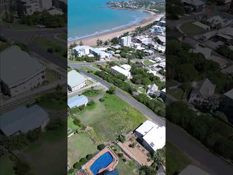 Video Thumbnail for 15 Cliff Street, Yeppoon