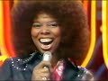 Millie Jackson - Hypocrisy (Retouched 2024)
