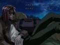 Saiyuki reload gunlock op2 