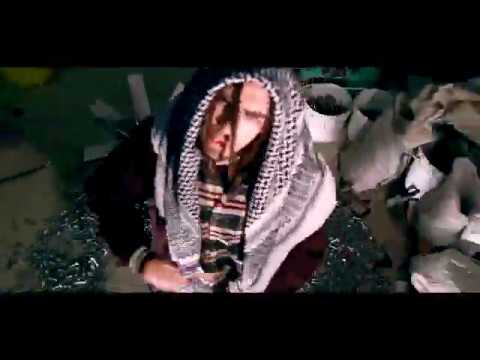 AIS EZHEL, ANIL PİYANCI, BIG-O, EMRAH KARAKUYU, GROGİ, KEİŞAN, RED- Sekiz 2 (Offical Video)