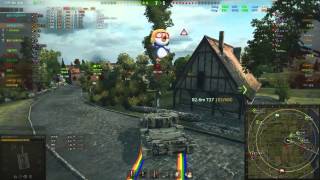 [FV4202(P)]어부의항구