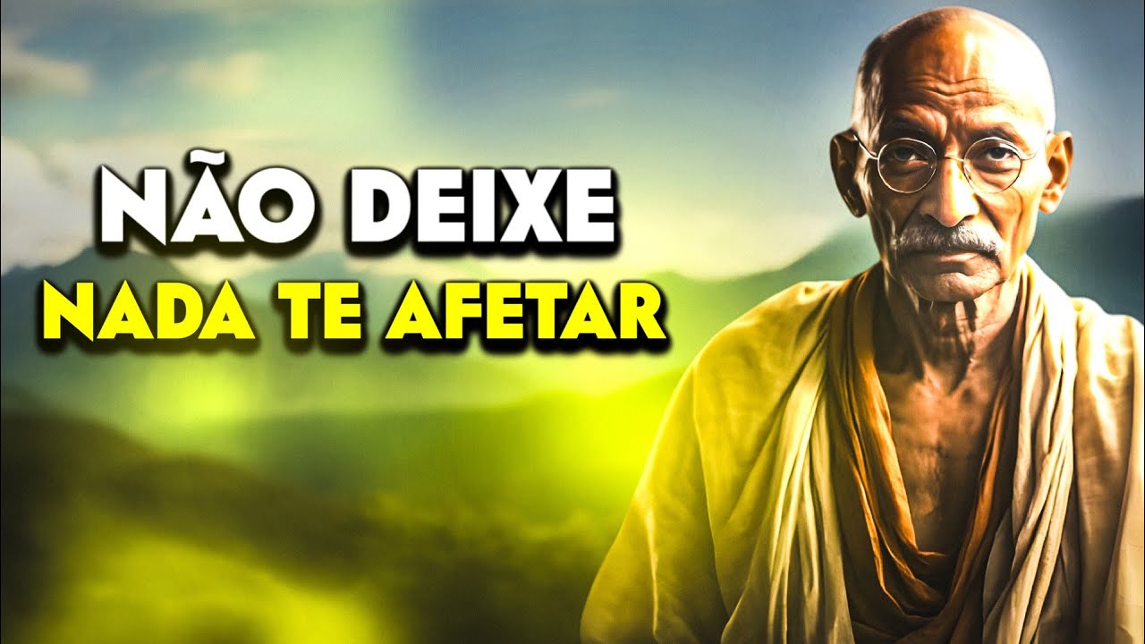 Hábitos que o tornam mentalmente fraco | Budismo