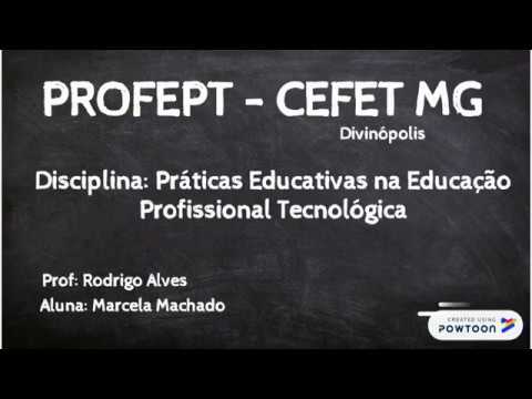 Método: Estudo Dirigido