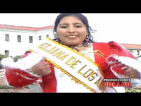 Ayer Te Quise - Eliana De Los Andes