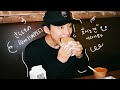 호시노겐 星野源 さらしもの