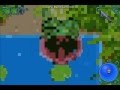 The Ant Bully GBA Part 6