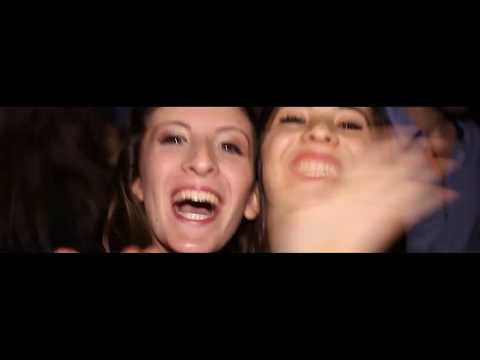 Waiting Summer 2k15 #SOLOCOSEBELLE