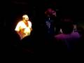 Hangar 18 - Take No Chances