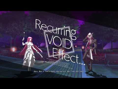 UNI 2 : S4+ Kaguya Vs S2+  Ogre：top playersREPLAY：UNDER NIGHT IN-BIRTH II Sys:CelesGameplay