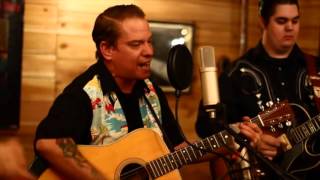 Wayne Hancock If you&quot;re a Viper