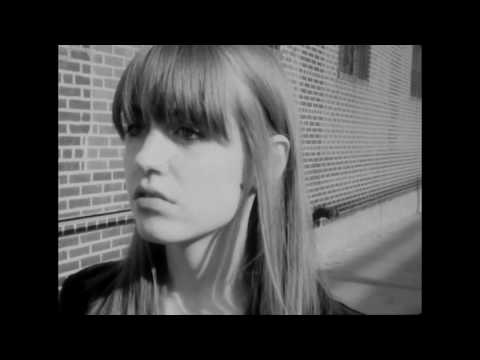 Mourning Bliss - Drearu (Official Music Video)