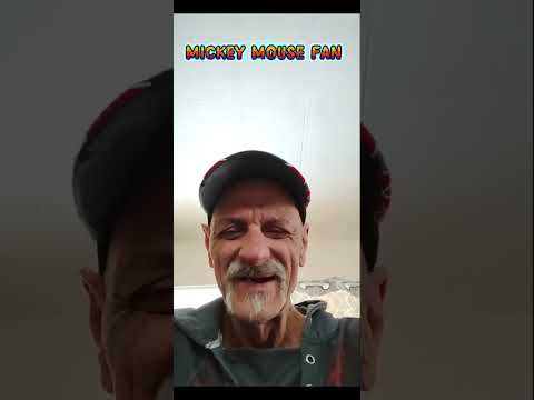 LOU Sends Food & Questions Answered 1/27/26 3:15pm