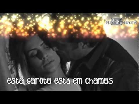 KHAYNAN23’s Video 35430069352 bTOEGKqkdjY