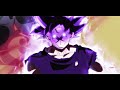 Dragon Ball Z Goku Epic Edit The Search