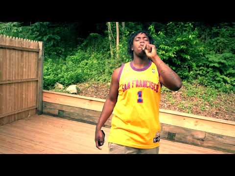 Jimbo - Snooze, Lose | (Used To Remix) | *Official Music Video*