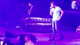 BRETT ELDREDGE ☆ CYCLES