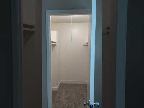 Park Place Apartments - Video 2 of 2