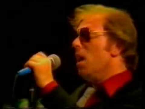 Summertime in England - Van Morrison