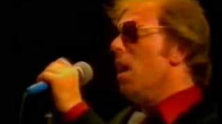 Summertime in England - Van Morrison