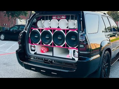 LA POLICIA NO ❌ Aleteo Car Audio 🔥🔊 Aleteo Beatz ❌ Dj IvanR. El De Jota Oficial 🔥🔊